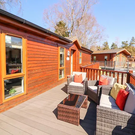 Bowness 66 Windermere