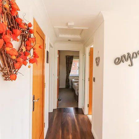 Bowness 66 Windermere