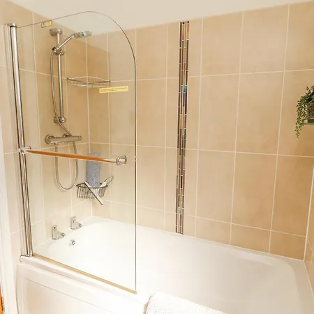 بيت للعطل Bowness 66 ويندرمير