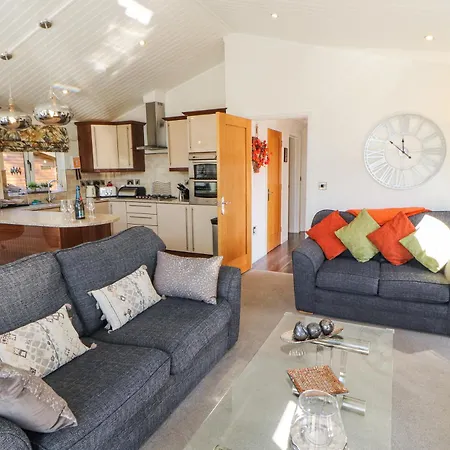 Bowness 66 ويندرمير