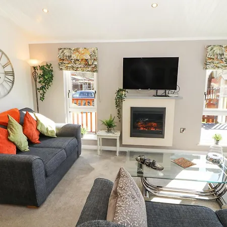 Ferienhaus Bowness 66