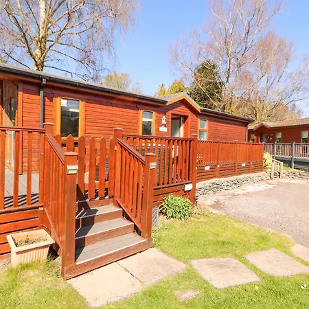 Bowness 66 * ويندرمير